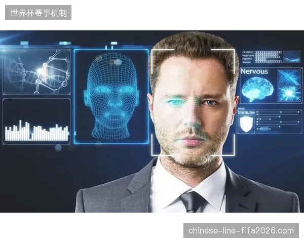 世界杯主办城市在人脸识别基建中重复建设导致预算严重超支
