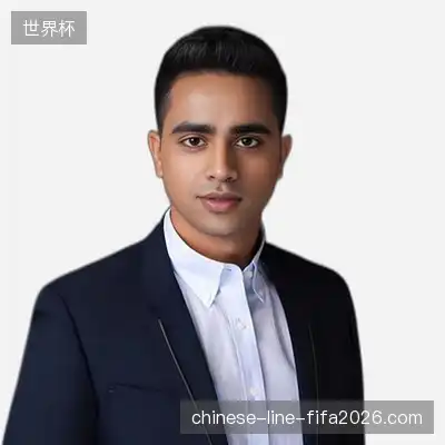丁泽永
