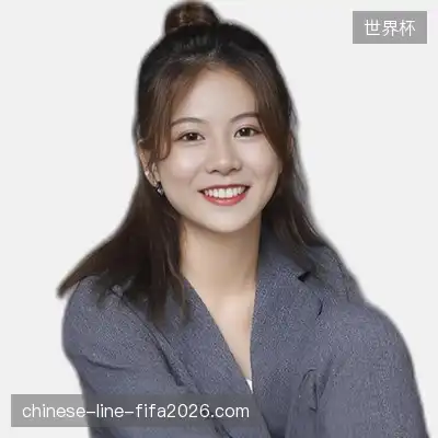 杜龙