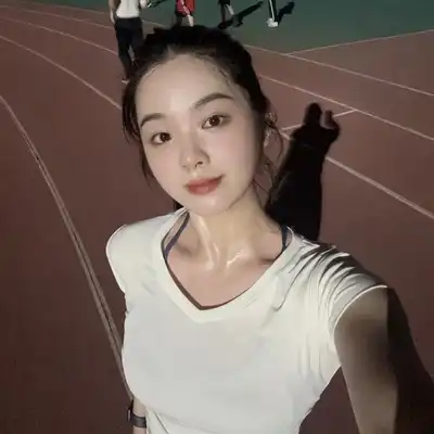 熊龙